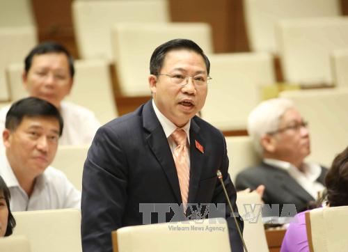 Bài học kinh nghiệm từ các vụ đại án kinh tế 